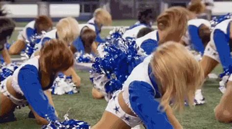 nude cheerleader|naked cheerleaders Search